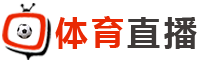 风华影影
