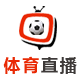 风华影影
